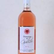 Rosé AOC