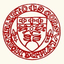 Les bases de la dégustation