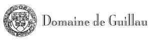 Domaine de guillau