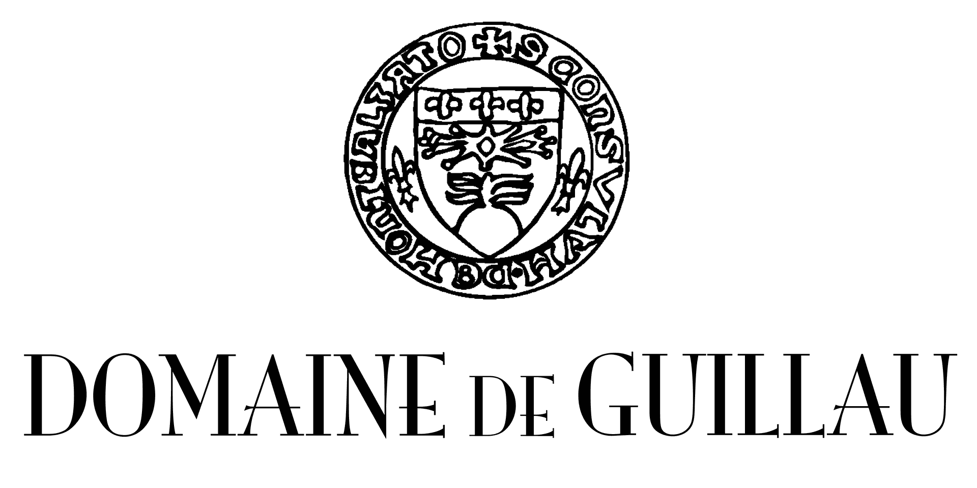 Domaine de guillau